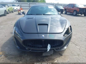 Maserati GranTurismo 4.7l Mc/Mc Centennial/Sport, снимка 13