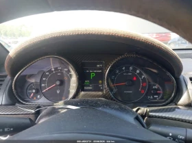 Maserati GranTurismo 4.7l Mc/Mc Centennial/Sport, снимка 7