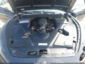 Maserati GranTurismo 4.7l Mc/Mc Centennial/Sport, снимка 10
