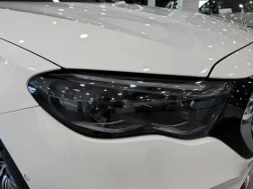 Mercedes-Benz E 450 4MATIC EXCLUSIVE, снимка 12