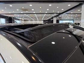 Mercedes-Benz E 450 4MATIC EXCLUSIVE, снимка 14