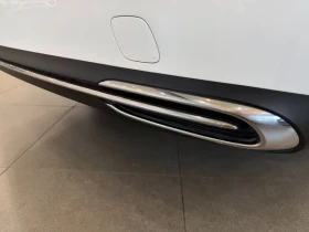 Mercedes-Benz E 450 4MATIC EXCLUSIVE, снимка 11