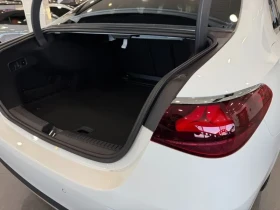 Mercedes-Benz E 450 4MATIC EXCLUSIVE, снимка 10