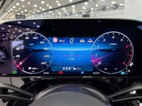 Mercedes-Benz E 450 4MATIC EXCLUSIVE, снимка 16