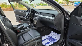 Skoda Superb KATO ЧИСТО НОВ, снимка 12