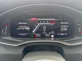 Audi S6  CARFAX, снимка 8