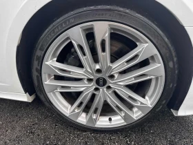 Audi S6  CARFAX, снимка 7