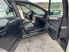 Opel Astra 1.6 i, снимка 12