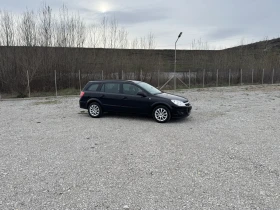 Opel Astra 1.6 i, снимка 3