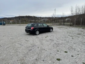 Opel Astra 1.6 i, снимка 7