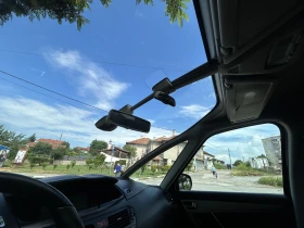 Citroen Grand C4 Picasso 1.6-Бензин/7места, снимка 13