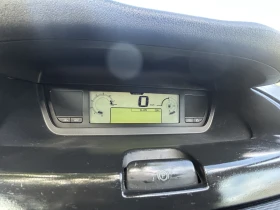 Citroen Grand C4 Picasso 1.6-Бензин/7места, снимка 14