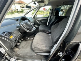 Citroen Grand C4 Picasso 1.6-Бензин/7места, снимка 7