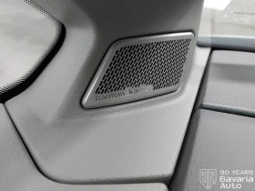 VW Multivan Style lang DSG Easy Open Basic, снимка 13