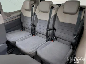 VW Multivan Style lang DSG Easy Open Basic, снимка 9