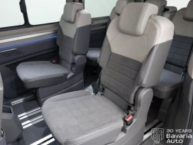 VW Multivan Style lang DSG Easy Open Basic, снимка 8