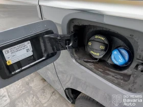 VW Multivan Style lang DSG Easy Open Basic, снимка 14