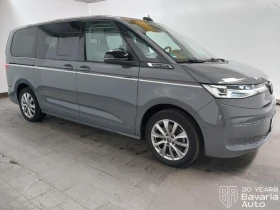 VW Multivan Style lang DSG Easy Open Basic, снимка 4