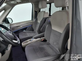 VW Multivan Style lang DSG Easy Open Basic, снимка 6