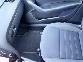 Skoda Octavia, снимка 14