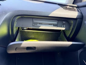 Skoda Octavia, снимка 11