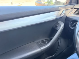 Skoda Octavia, снимка 7