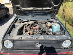 VW Golf, снимка 7