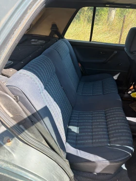 VW Golf, снимка 6