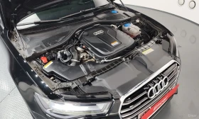 Audi A6 FACE* MATRIX* TOP CENA* 77000KM!!!, снимка 6