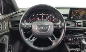 Audi A6 FACE* MATRIX* TOP CENA* 77000KM!!!, снимка 13