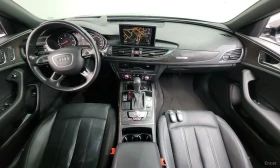 Audi A6 FACE* MATRIX* TOP CENA* 77000KM!!!, снимка 7