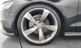 Audi A6 FACE* MATRIX* TOP CENA* 77000KM!!!, снимка 5