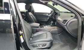 Audi A6 FACE* MATRIX* TOP CENA* 77000KM!!!, снимка 11