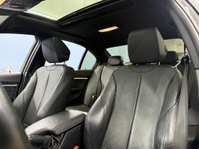 BMW 330 xDrive * АвтоКредит * (ЦЕНА ДО БГ), снимка 15