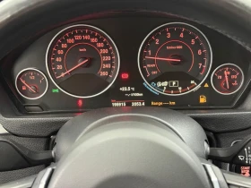 BMW 330 xDrive * АвтоКредит * (ЦЕНА ДО БГ), снимка 14