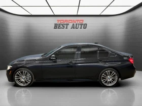 BMW 330 xDrive * АвтоКредит * (ЦЕНА ДО БГ), снимка 2