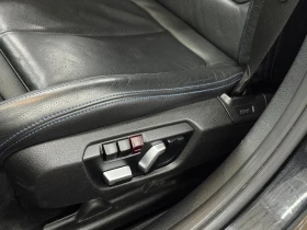 BMW 330 xDrive * АвтоКредит * (ЦЕНА ДО БГ), снимка 16