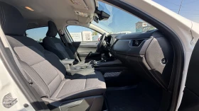 Renault Arkana E-Tech full hybrid 145к.с., снимка 15