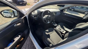 Renault Arkana E-Tech full hybrid 145к.с., снимка 17