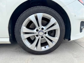 Mercedes-Benz B 250 * Sports Tourer* АВТОКРЕДИТ БЕЗ ПЪРВОНАЧАЛНА ВНОСК, снимка 17