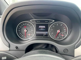 Mercedes-Benz B 250 * Sports Tourer* АВТОКРЕДИТ БЕЗ ПЪРВОНАЧАЛНА ВНОСК, снимка 8