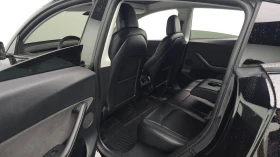 Tesla Model Y Dual Motors AWD* Крайна Цена* , снимка 15