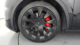 Tesla Model Y Dual Motors AWD* Крайна Цена* , снимка 5