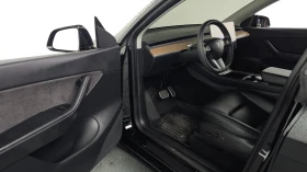 Tesla Model Y Dual Motors AWD* Крайна Цена* , снимка 6