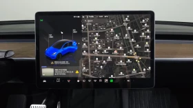 Tesla Model Y Dual Motors AWD* Крайна Цена* , снимка 10