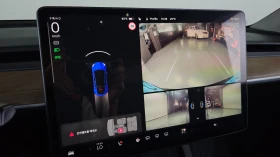 Tesla Model Y Dual Motors AWD* Крайна Цена* , снимка 11