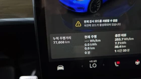 Tesla Model Y Dual Motors AWD* Крайна Цена* , снимка 9