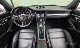 Porsche 911 991* PDK, снимка 9