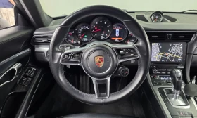 Porsche 911 991* PDK, снимка 10