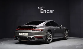 Porsche 911 991* PDK, снимка 2